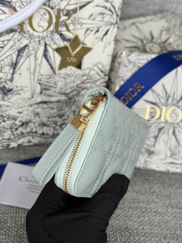 S5034 9X11cm YG 18色 68