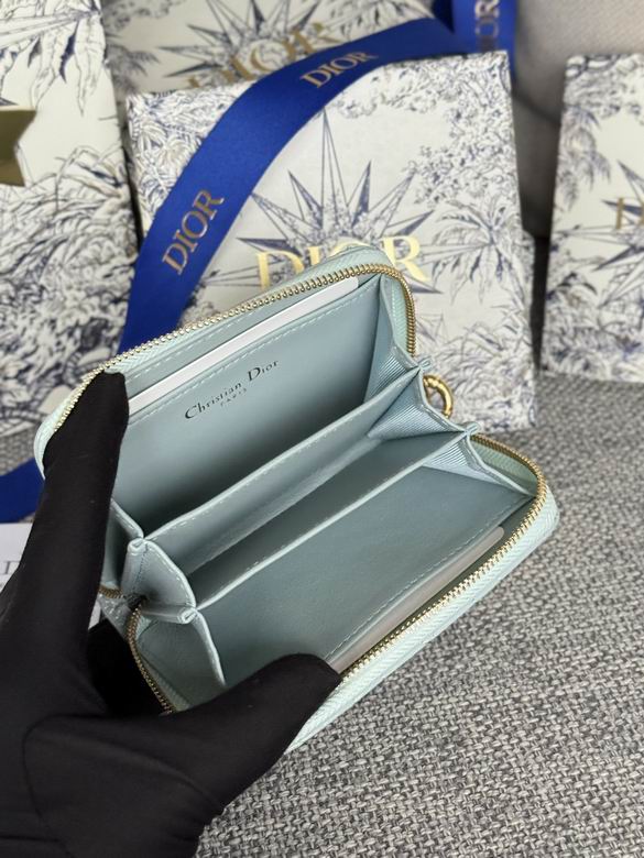 S5034 9X11cm YG 18色 69