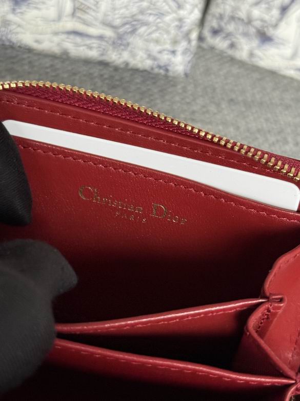 S5034 9X11cm YG 18色 6