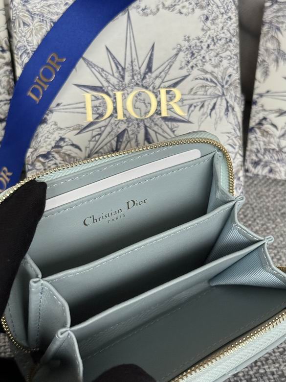 S5034 9X11cm YG 18色 70