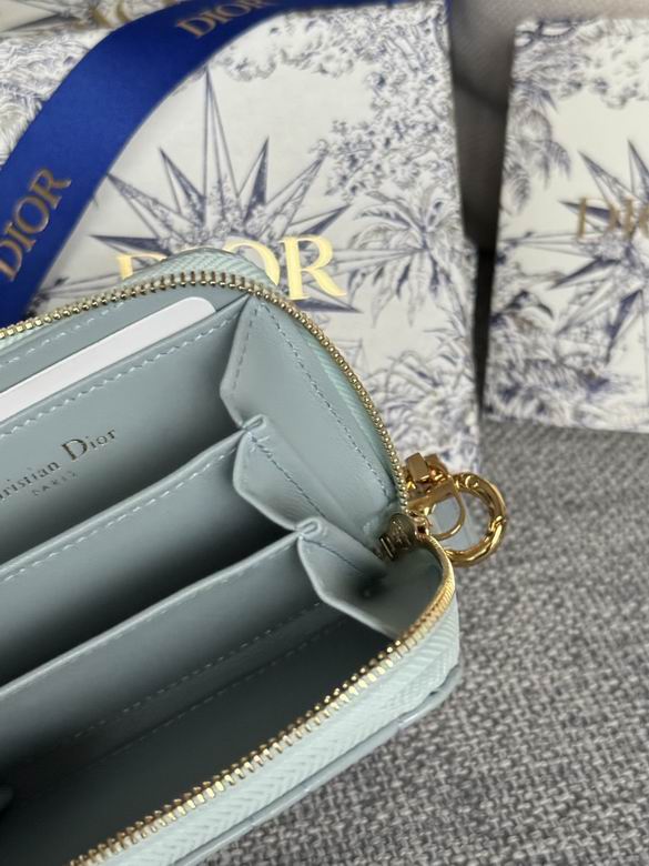 S5034 9X11cm YG 18色 71