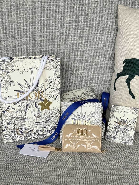 S5034 9X11cm YG 18色 72