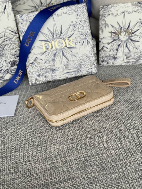 S5034 9X11cm YG 18色 74