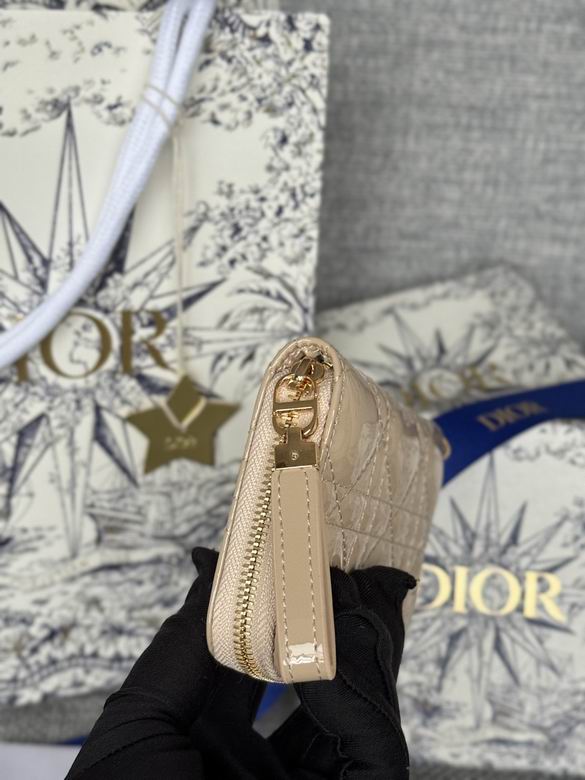 S5034 9X11cm YG 18色 77