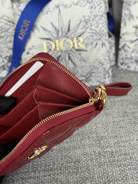 S5034 9X11cm YG 18色 7