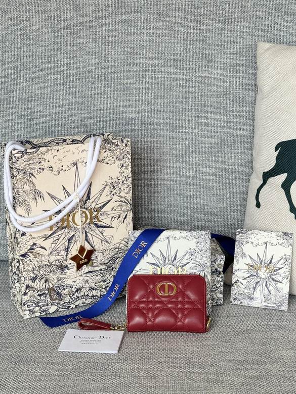 S5034 9X11cm YG 18色 81