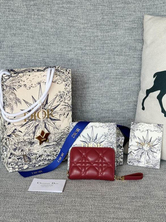 S5034 9X11cm YG 18色 82