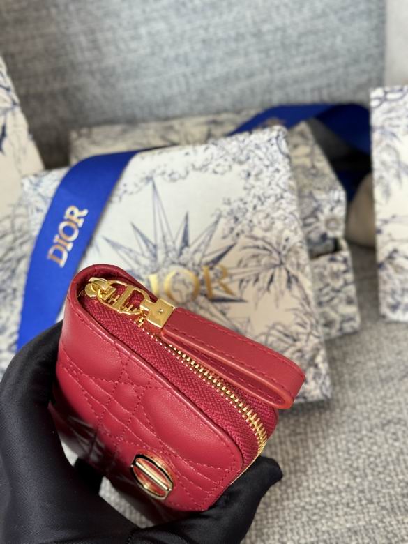 S5034 9X11cm YG 18色 86