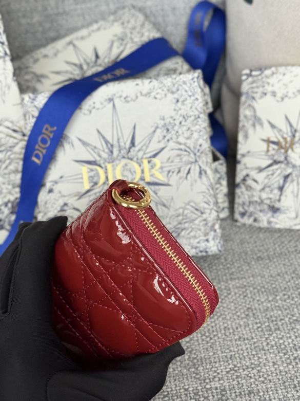 S5034 9X11cm YG 18色 8