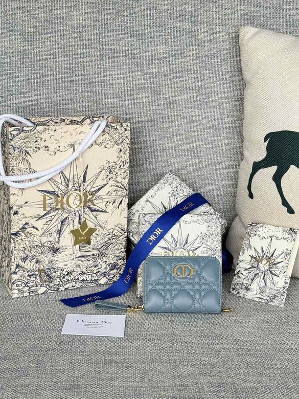 S5034 9X11cm YG 18色 90