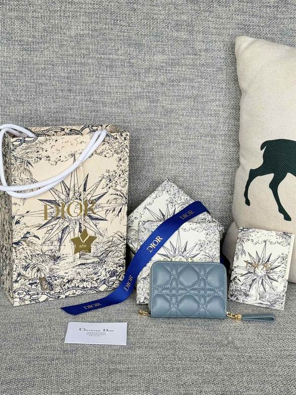 S5034 9X11cm YG 18色 91