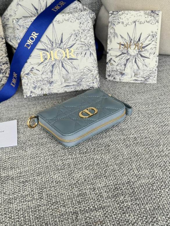 S5034 9X11cm YG 18色 92