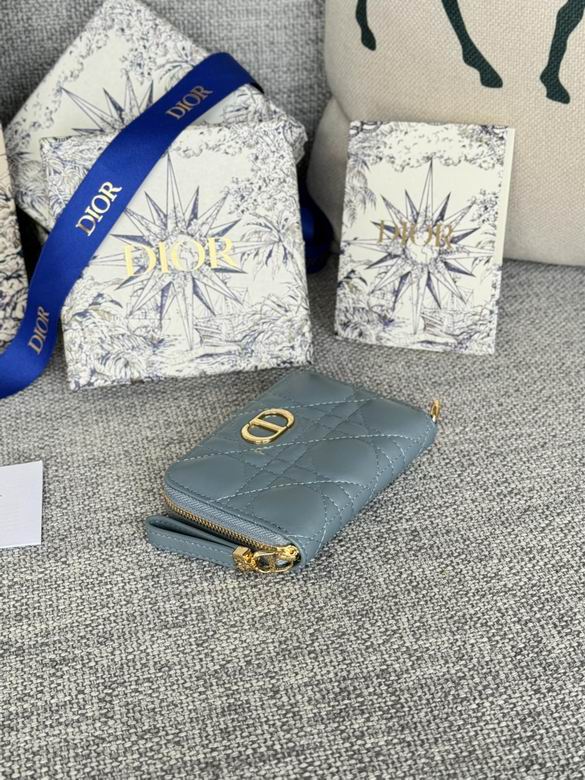 S5034 9X11cm YG 18色 93