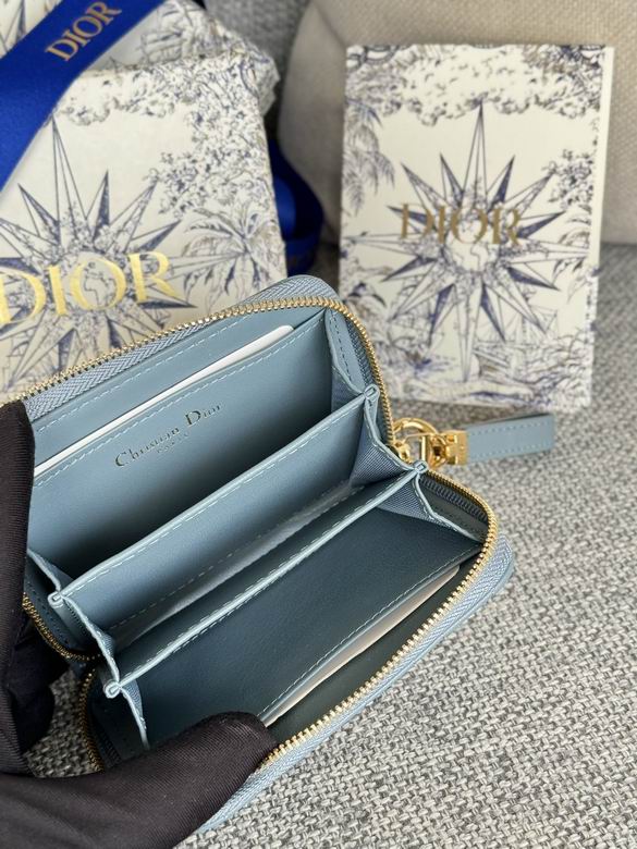 S5034 9X11cm YG 18色 96