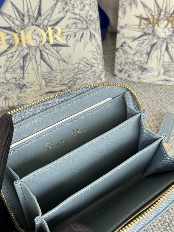 S5034 9X11cm YG 18色 97