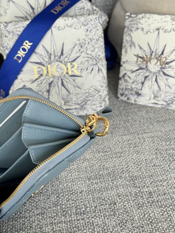 S5034 9X11cm YG 18色 98