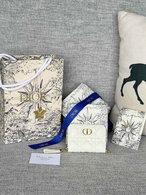 S5034 9X11cm YG 18色 99