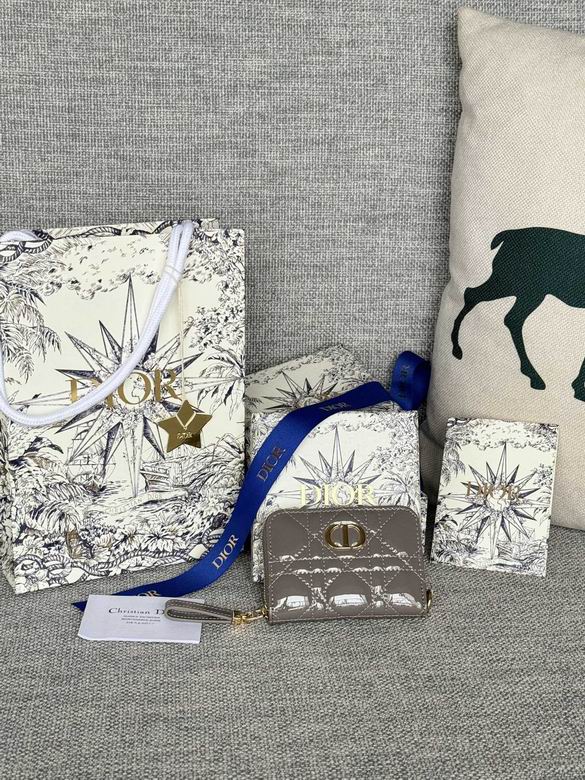 S5034 9X11cm YG 18色 9