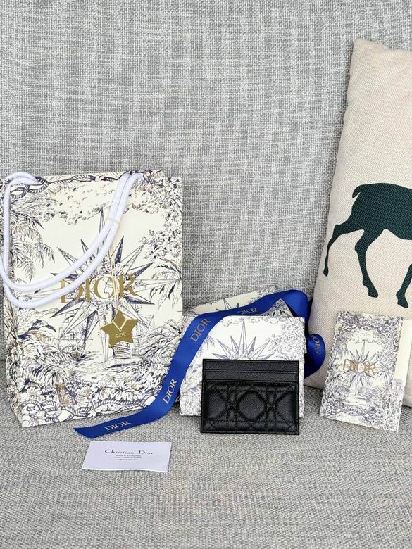 S5130 10.5X7.5cm YG 1