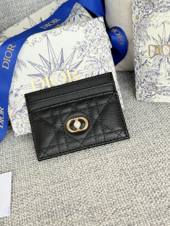 S5130 10.5X7.5cm YG 4