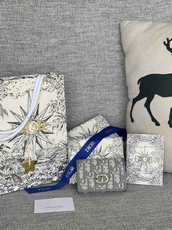 S5132 11X7.5X2.5cm YG 2色 0