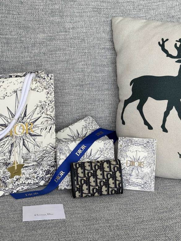 S5132 11X7.5X2.5cm YG 2色 10