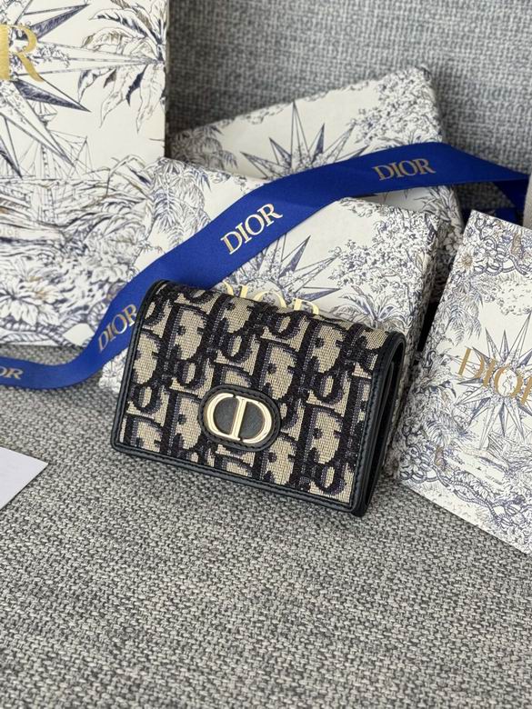 S5132 11X7.5X2.5cm YG 2色 11