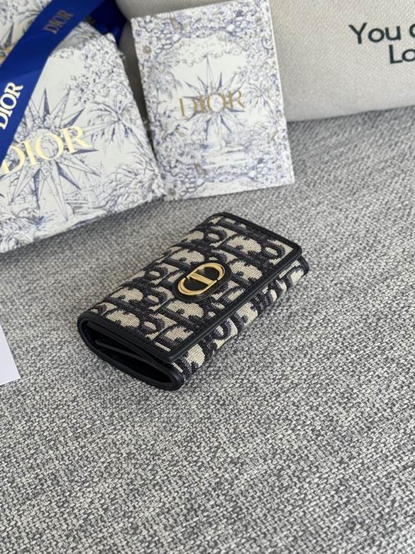 S5132 11X7.5X2.5cm YG 2色 12