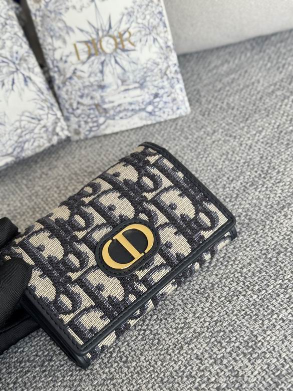 S5132 11X7.5X2.5cm YG 2色 13