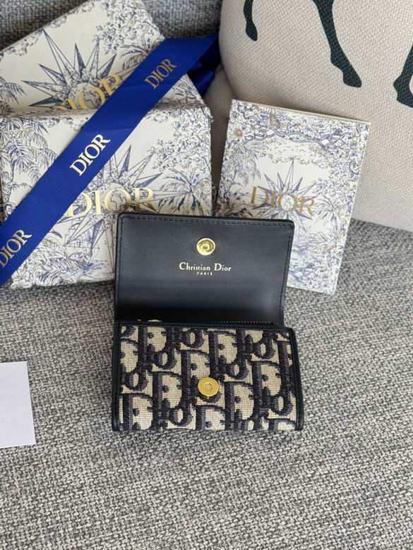 S5132 11X7.5X2.5cm YG 2色 14