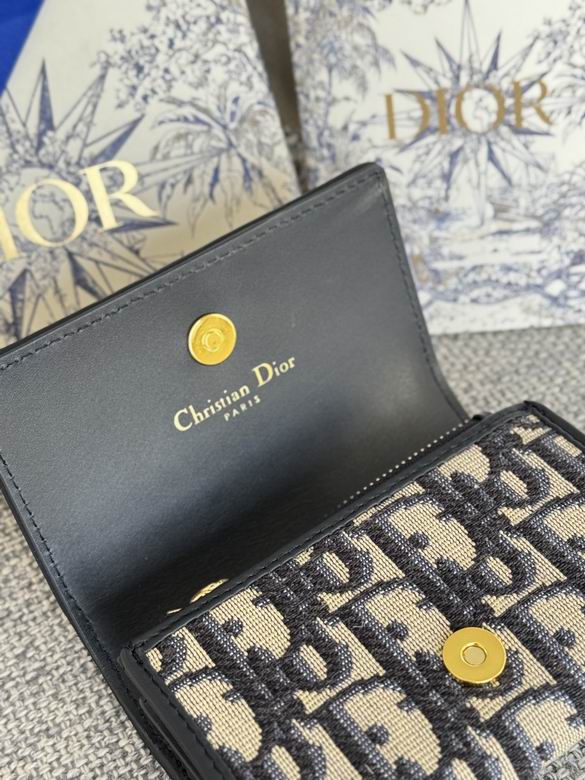 S5132 11X7.5X2.5cm YG 2色 15