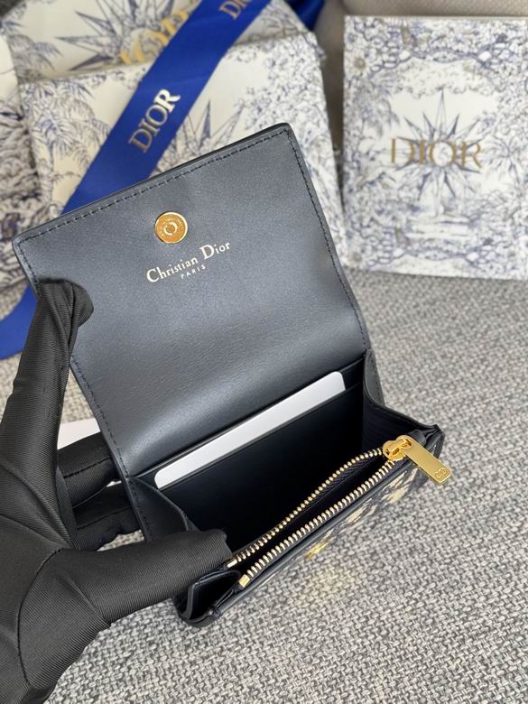 S5132 11X7.5X2.5cm YG 2色 16