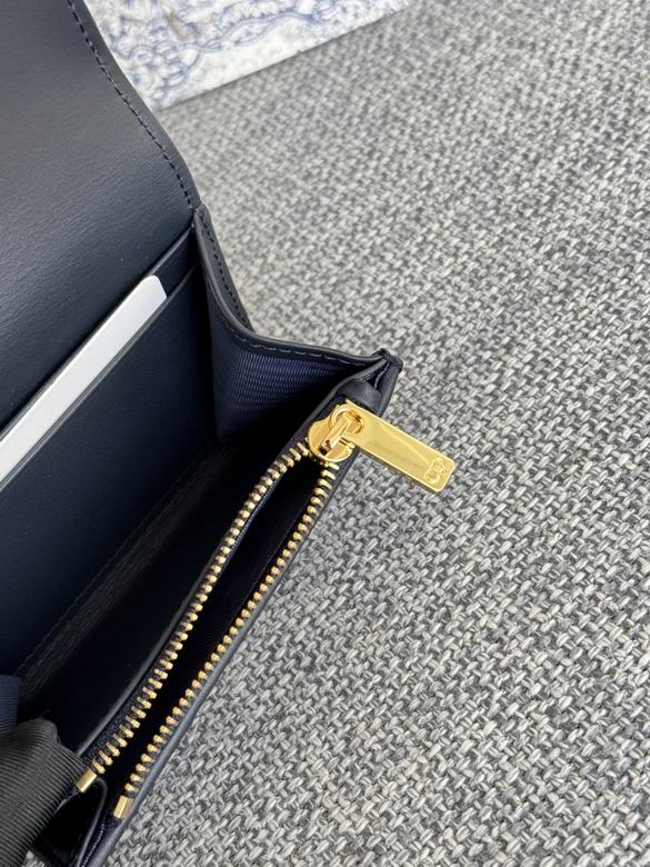 S5132 11X7.5X2.5cm YG 2色 17