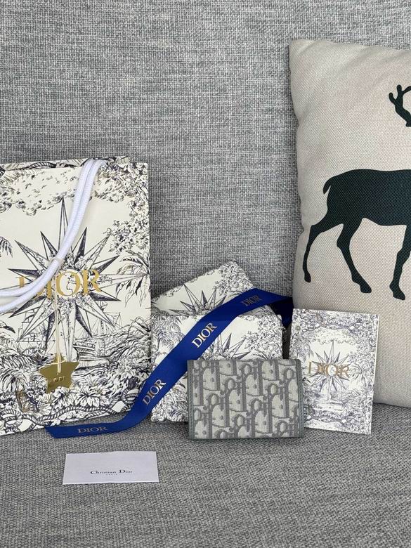 S5132 11X7.5X2.5cm YG 2色 1