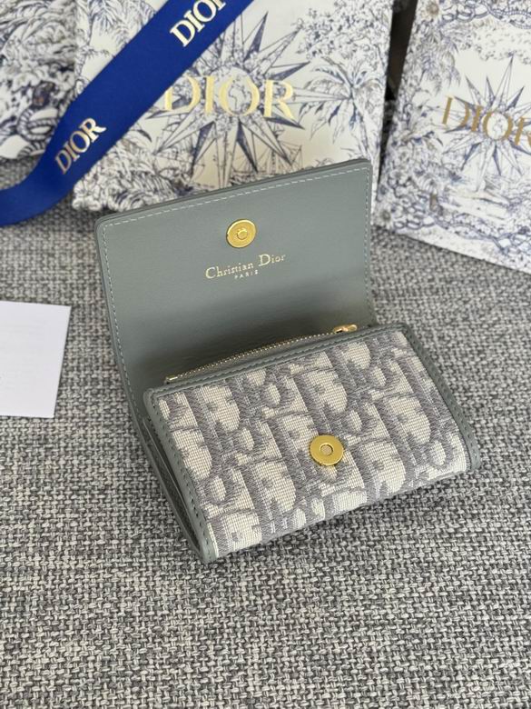 S5132 11X7.5X2.5cm YG 2色 4