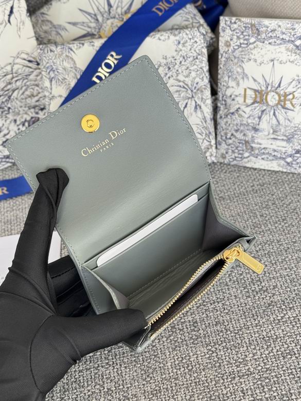 S5132 11X7.5X2.5cm YG 2色 6