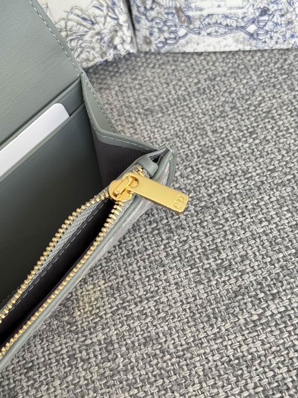 S5132 11X7.5X2.5cm YG 2色 7