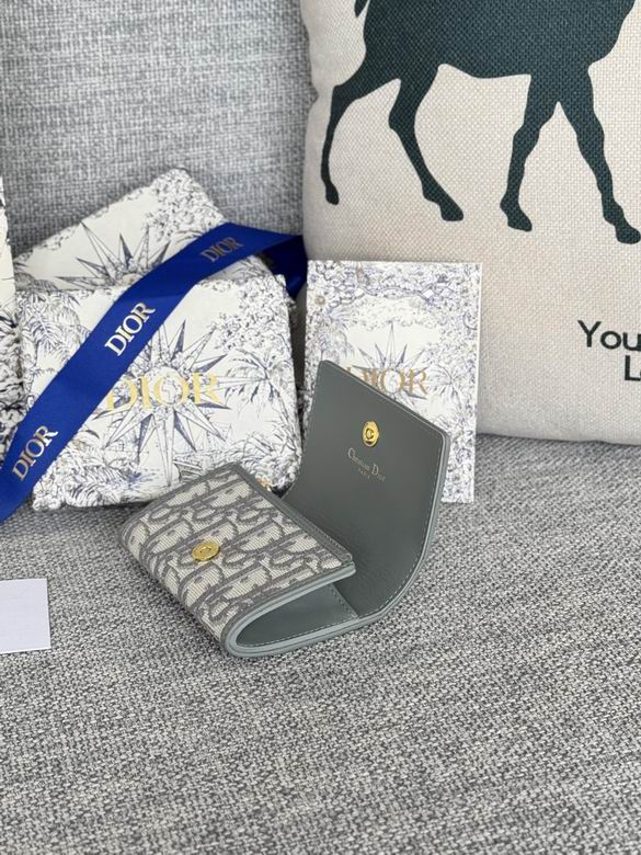 S5132 11X7.5X2.5cm YG 2色 8