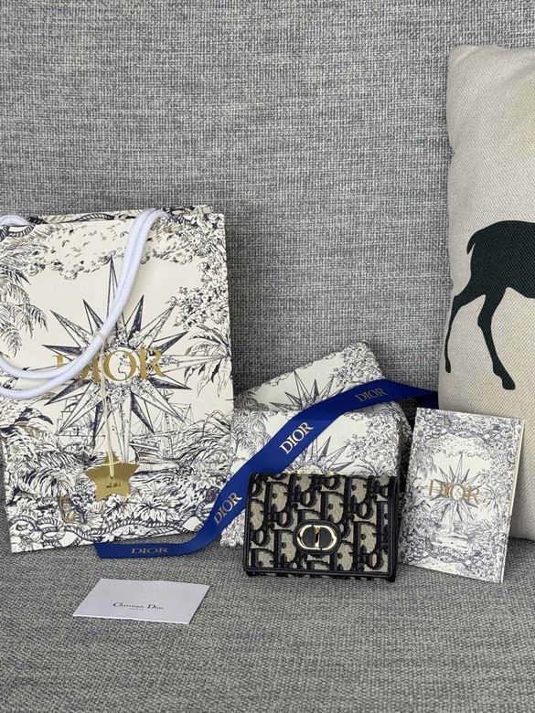 S5132 11X7.5X2.5cm YG 2色 9