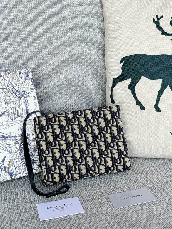 S5411 19X10.5X4cm YG 0