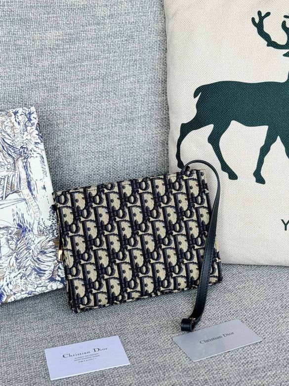 S5411 19X10.5X4cm YG 1