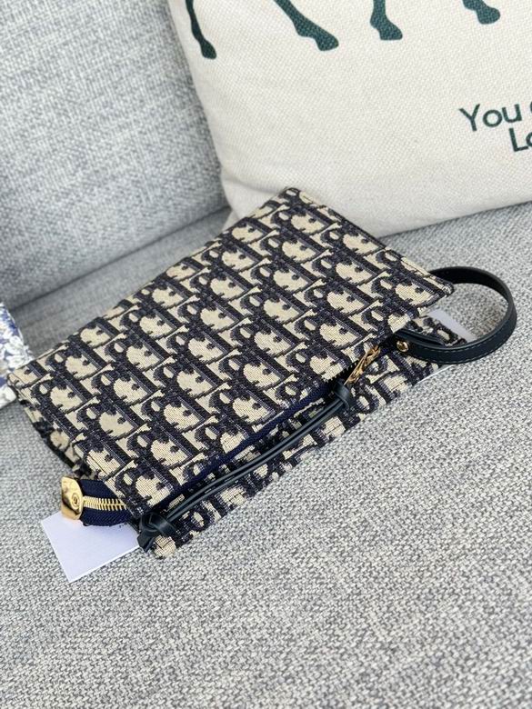 S5411 19X10.5X4cm YG 2