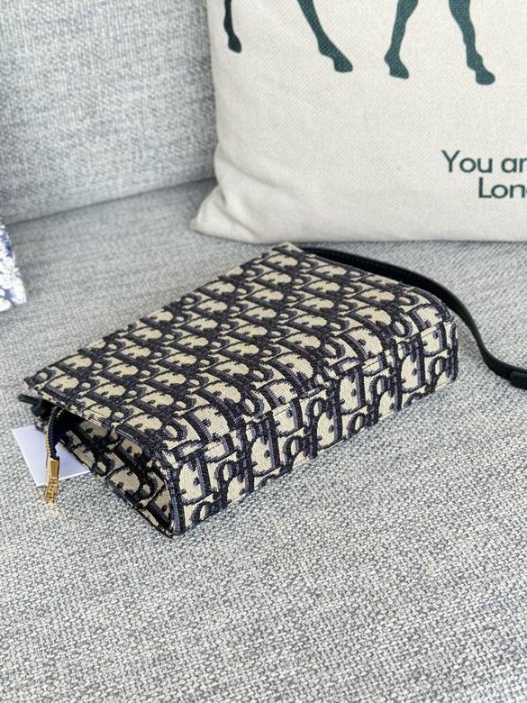 S5411 19X10.5X4cm YG 3