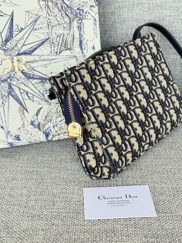 S5411 19X10.5X4cm YG 4