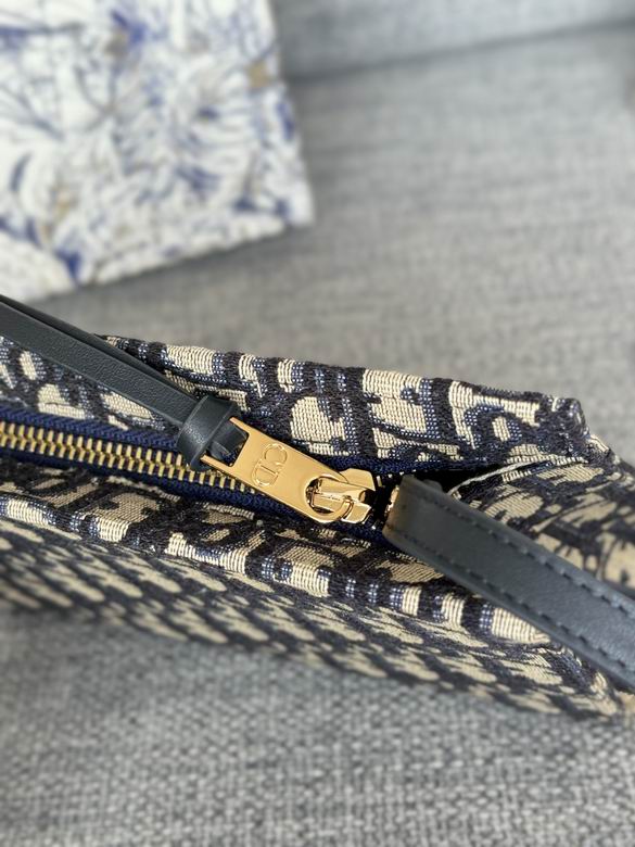 S5411 19X10.5X4cm YG 5