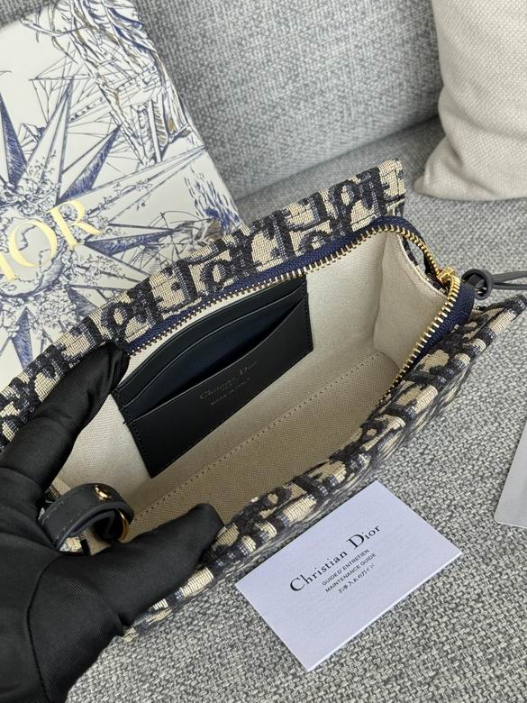 S5411 19X10.5X4cm YG 6