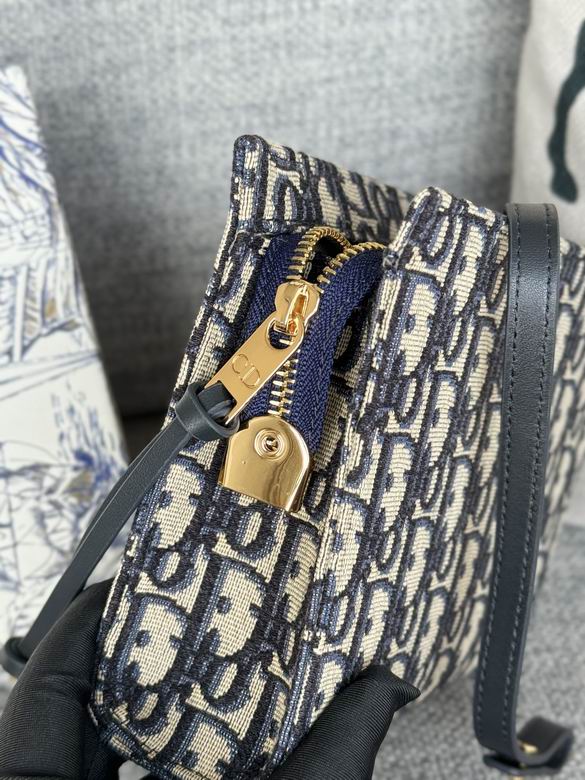 S5411 19X10.5X4cm YG 8