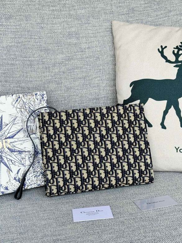 S5411 26X19.5X7cm YG 0