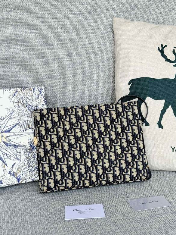 S5411 26X19.5X7cm YG 1