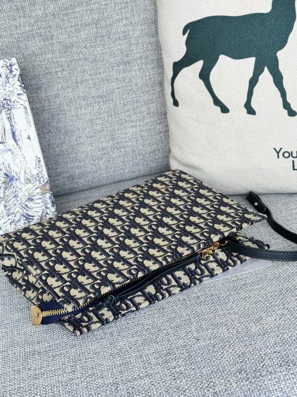 S5411 26X19.5X7cm YG 2